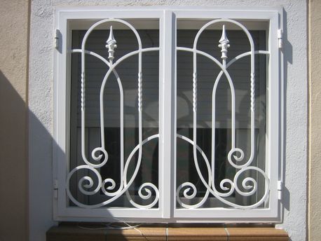 ventana